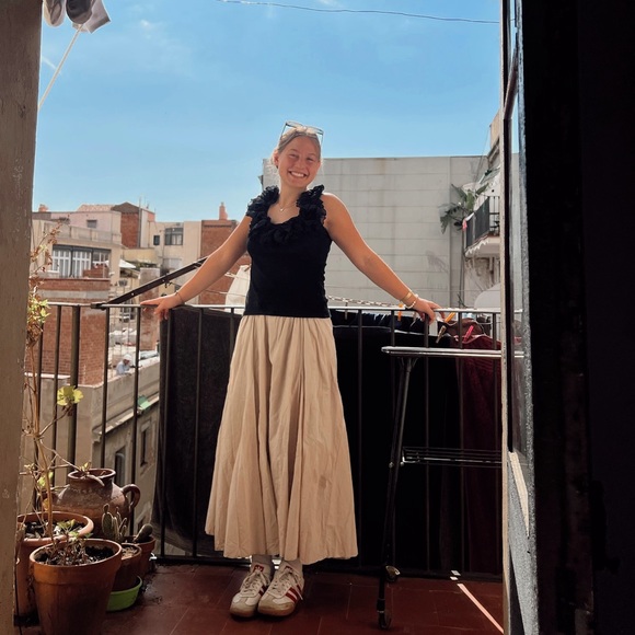 aanacollette25